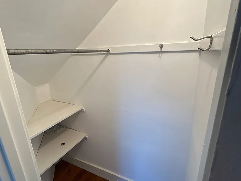 10425 Baltic Rd #3 — Photo 6