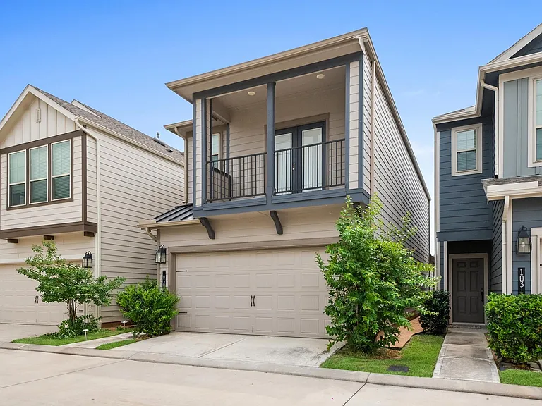 10309 Harmon Smith Dr — Photo 3