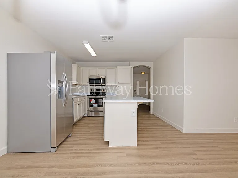 8839 W Manzanita Dr — Photo 8