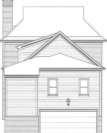 3rd image of 755 Shelley Ln #1666-lot 1666