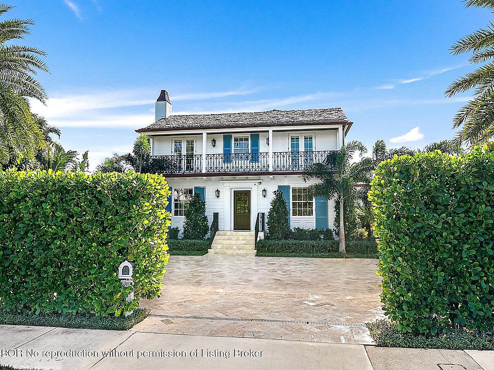 1st image of 360 Seaspray Ave