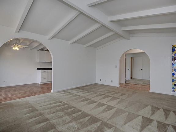 5th image of 5256 Westmont Ave