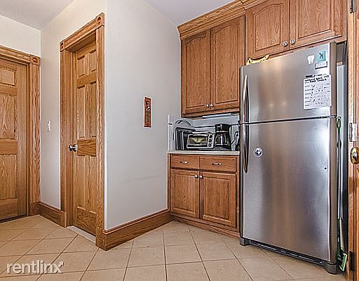 1kitchen1