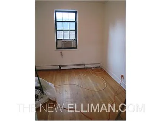 Rented by Douglas Elliman | media 14