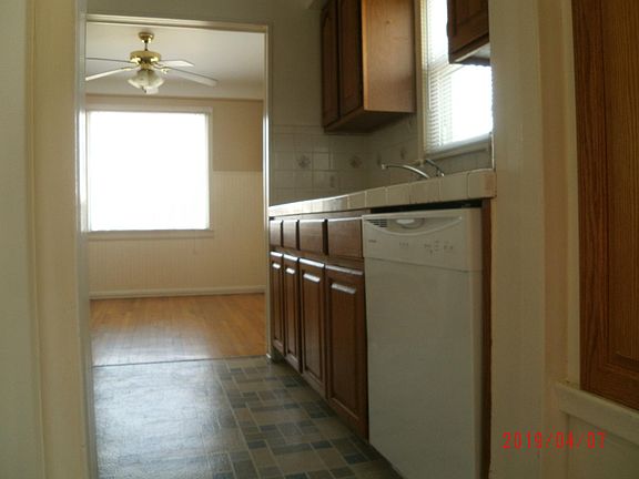 4th image of 1251 7th St