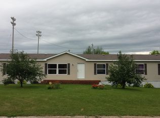 333 Main St S, Clearbrook, MN 56634