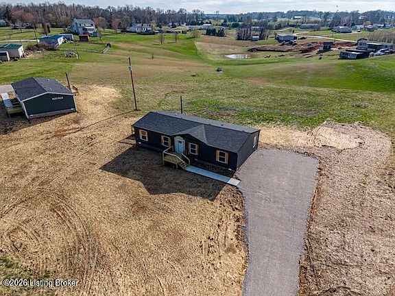 4th image of 4444 Woodland Rd