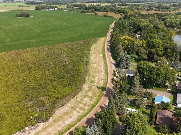 PARCEL Island View Dr #D, Mora, MN 55051