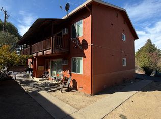226 Arana Dr APT C, Martinez, CA 94553
