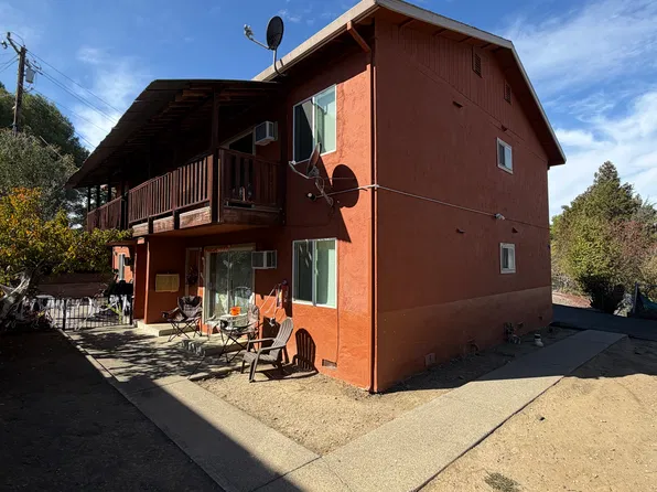 226 Arana Dr APT C, Martinez, CA 94553