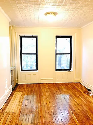 Rented by Affordable Housing Real Estate Corp | media 14