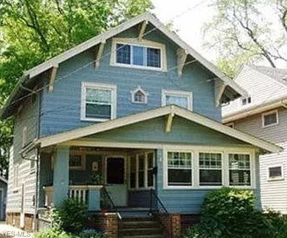1st image of 12713 Arliss Dr