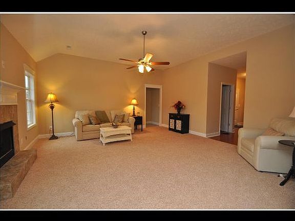 4th image of 2320 Foxworth Ct Lot 74
