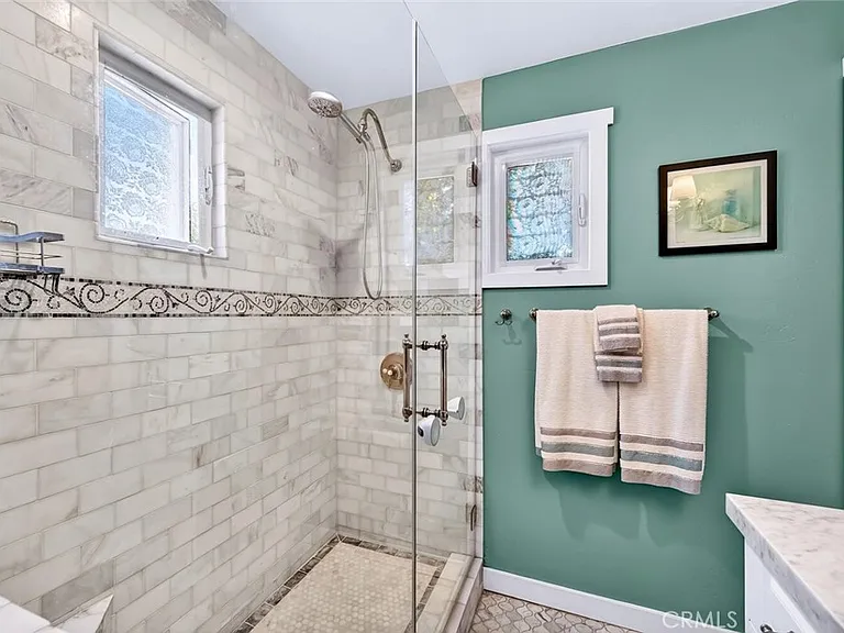 2896 Terry Rd — Photo 38