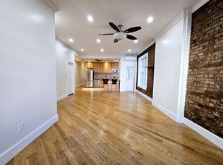 128 68th St FLOOR 2, Brooklyn, NY 11220