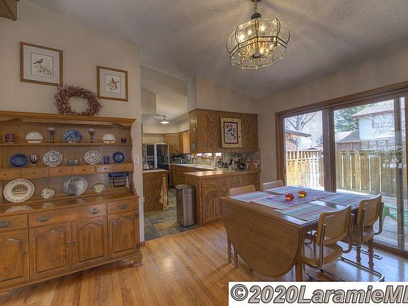 5th image of 1059 Frontera Dr