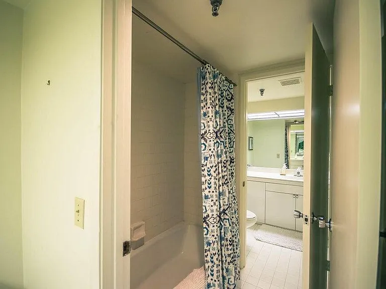 115 Lakeshore Dr #1548 — Photo 15
