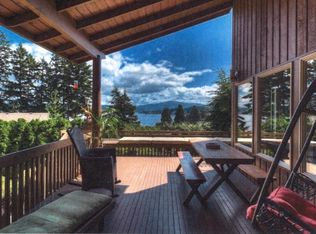 3253 W Lake Sammamish Pkwy SE, Bellevue, WA 98008