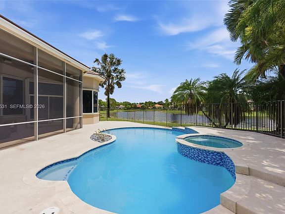 2nd image of 2488 Provence Cir