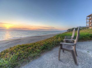 325 NW Lancer St, Lincoln City, OR