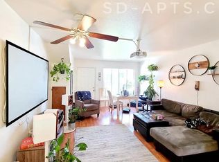 3953 Florida St #Z, San Diego, CA 92104