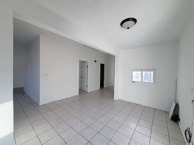 57 Silver St #2 — Photo 8