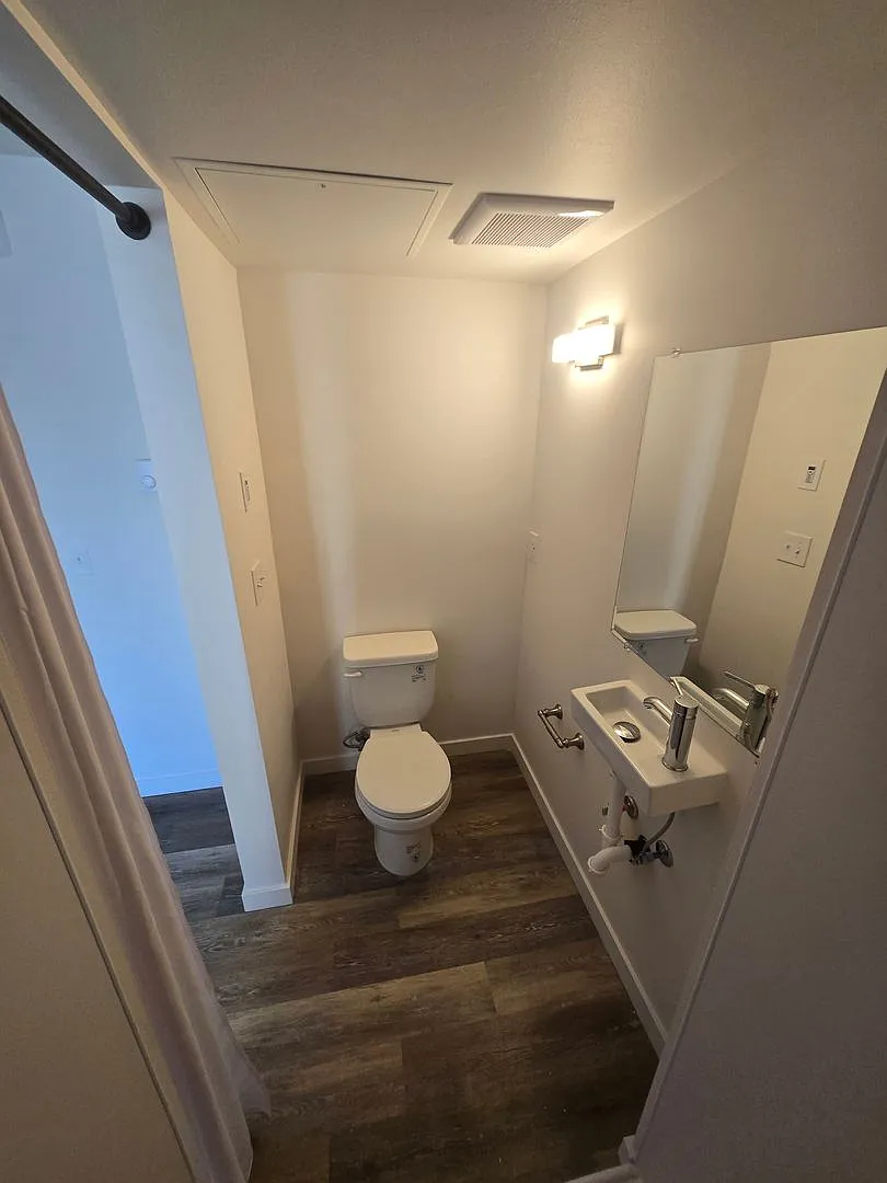 Bode Luna Park - 6 weeks Free & $99 Security Deposit OAC — Photo 4