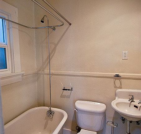 5th image of 1208 10th Ave W #18448827
