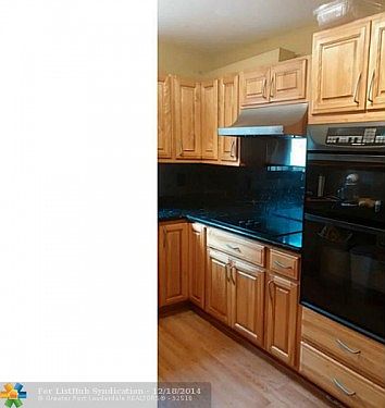 4th image of 6195 Laurel Ln APT A