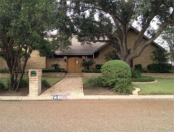 1st image of 1205 Susan Dr