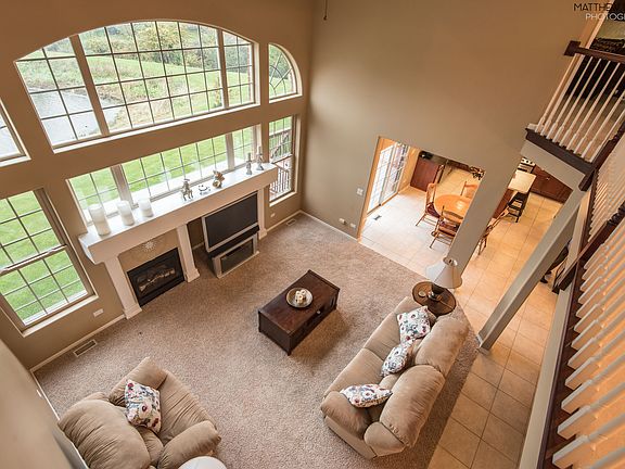 5th image of 15514 Elder Ct