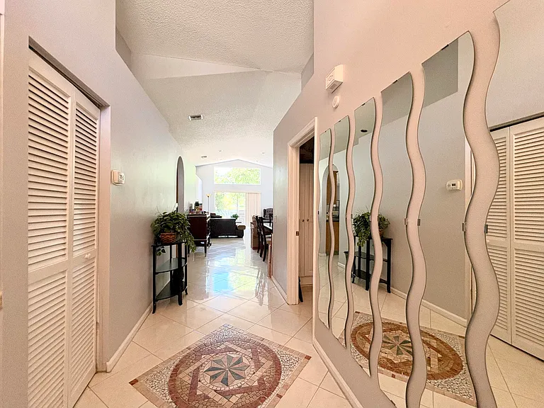 3771 Newport Ave — Photo 6