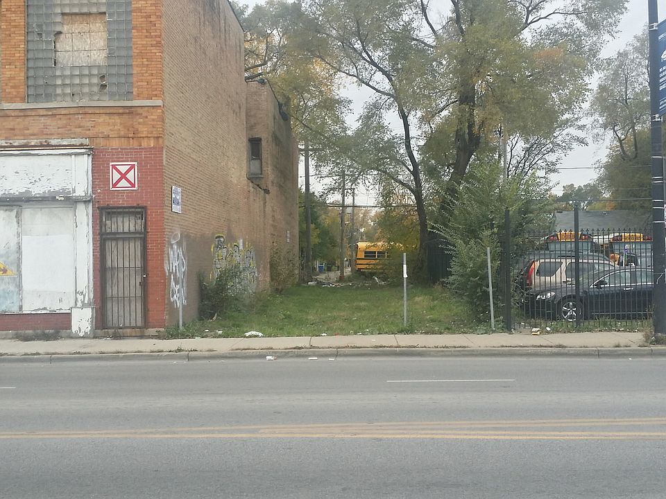 1st image of 546 N Cicero Ave