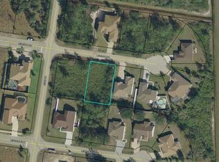 4 Lewiston Pl, Palm Coast, FL 32137