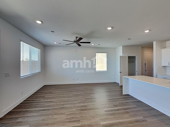 5th image of 5764 Las Vegas Creek St