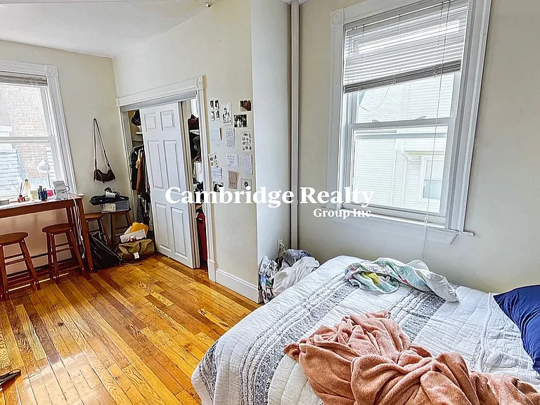 6 Lincoln Ave #T — Photo 6