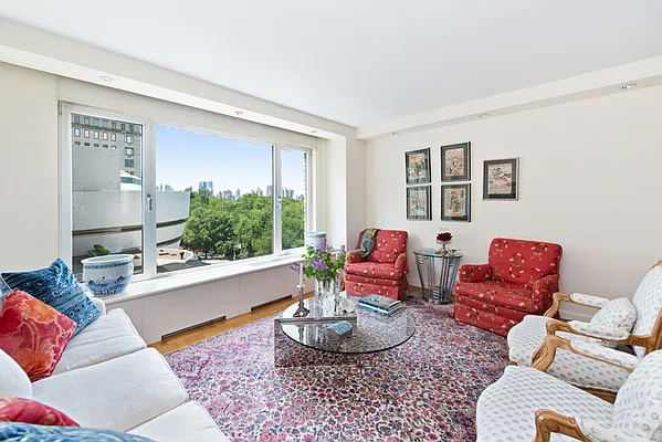 Sold by Keller Williams NYC | media 10