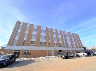 3218 S Archer Ave Unit 201, Chicago, IL