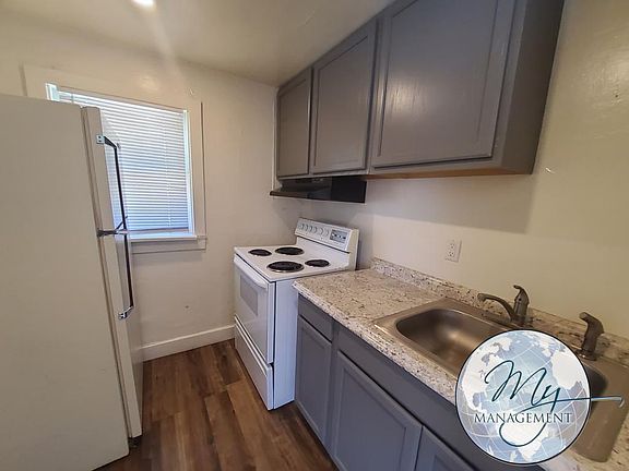 4th image of 329 5th Ave N APT 4