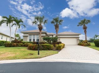 10504 Bellagio Dr, Fort Myers, FL 33913