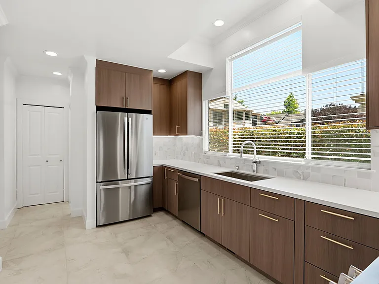 1104 Lautrec Ter — Photo 12