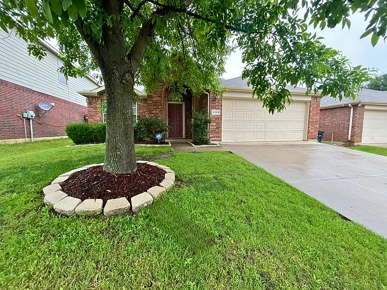 6304 Spring Ranch Dr — Photo 1