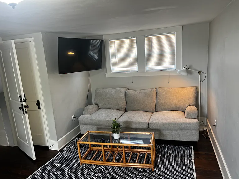 4313 Rainbow Blvd #2 — Photo 1