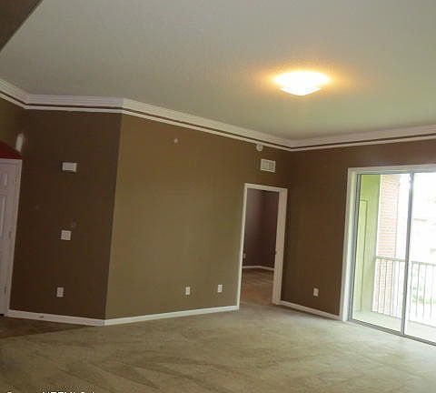 4th image of 785 Oakleaf Plantation Pkwy Unit 631