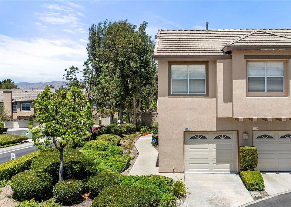 1st image of 1382 S Country Glen Way