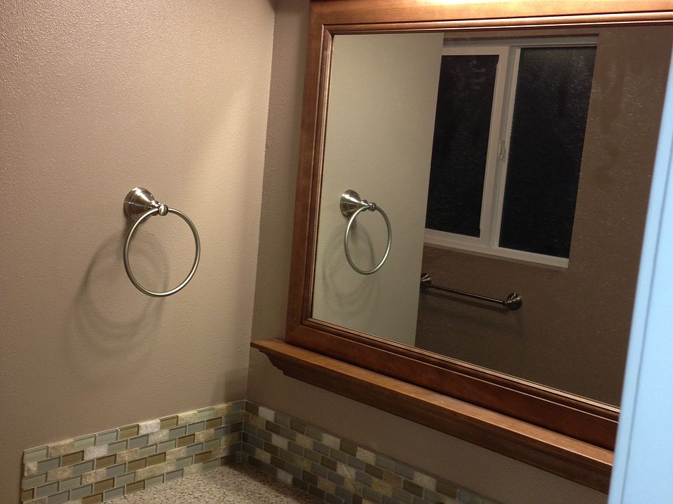 2nd image of 13010 147th St E