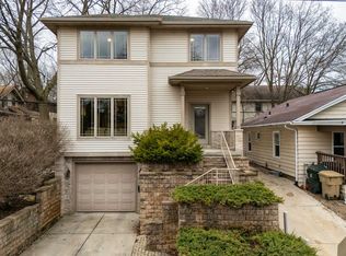 16 S Allen St, Madison, WI 53726