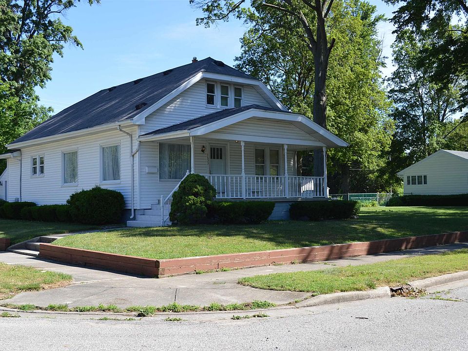 1st image of 1400 Grant St