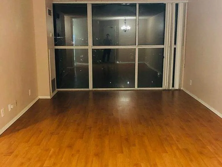 25 Trailwood Dr #1601 — Photo 22