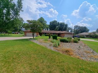 28686 County Road 16 #28686, Elkhart, IN 46516